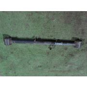 Тяга подвески Nissan X-TRAIL NT30 QR20DE