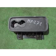 Бардачок между сиденьями Honda STREAM RN3 K20A