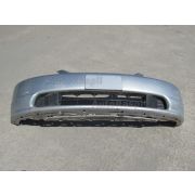 Бампер Honda CIVIC FERIO ES1 D15B
