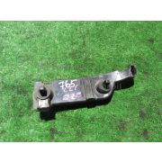 Крепление бампера Toyota COROLLA SPACIO ZZE122N 1ZZFE