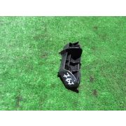 Крепление бампера Toyota COROLLA FIELDER NZE141 1NZFE