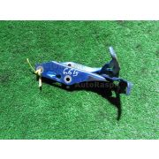 Кронштейн капота Honda HR-V GH2 D16A