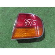 Стоп сигнал Nissan PRIMERA HP11 SR20DE