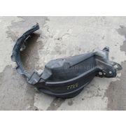 Подкрылок Nissan NOTE E12 HR12DE
