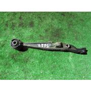 Рычаг Toyota ARISTO JZS160 2JZGE