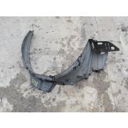 Подкрылок Honda STEPWGN RF3 K20A