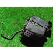 Корпус воздушного фильтра Toyota COROLLA FIELDER NZE141G 1NZFE