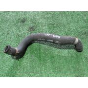 Патрубок Nissan PRIMERA HP11 SR20DE