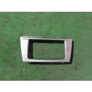 Консоль магнитофона Toyota CAMRY ACV40 2ZRFE