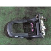 Консоль Honda CIVIC EU1 D15B