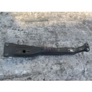 Балка Nissan BLUEBIRD QU14 QG18DE