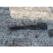 Балка Mitsubishi DION CR6W 4G94