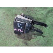 Блок ABS Toyota MARK II JZX110 1JZFSE