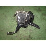 Блок ABS Toyota CROWN JZS151 1JZGE
