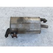 Глушитель Mitsubishi DION CR6W 4G94