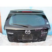 Дверь 5-я Mazda CX-7 ER3P L3VDT
