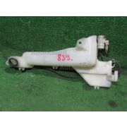 Бачок омывателя Honda HR-V GH3 D16A
