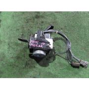 Блок ABS Nissan PULSAR FN15 GA15DE