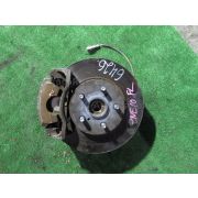 Ступица Toyota WISH ZNE10G 1ZZFE