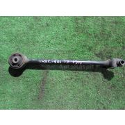 Тяга подвески Honda INSPIRE UC1 J30A