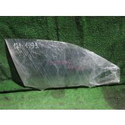 Стекло двери Toyota ALLION ZZT245 1ZZFE