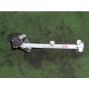 Стеклоподъемник Honda ODYSSEY RB3 K24A