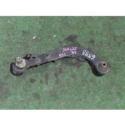 Рычаг Toyota ALLION ZZT245 1ZZFE