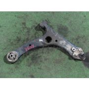 Рычаг Toyota CALDINA AZT241W 1AZFSE