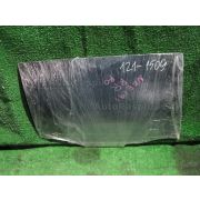 Стекло двери Toyota COROLLA FIELDER NZE141G 1NZFE