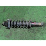 Стойка подвески Mitsubishi OUTLANDER CW5W 4B12