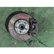 Ступица Toyota ALLION ZZT245 1ZZFE