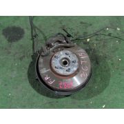 Ступица Toyota OPA ZCT15 1ZZFE