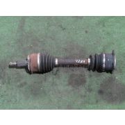 Привод Mitsubishi PAJERO V75W 6G74