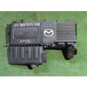Корпус воздушного фильтра Mazda AXELA BK5P ZYVE