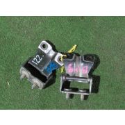 Петли на дверь Subaru OUTBACK BP9 EJ253