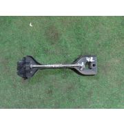 Крепление аккумулятора Subaru OUTBACK BP9 EJ253