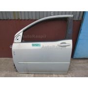 Дверь Toyota RAUM NCZ20 1NZFE