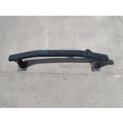 Жесткость бампера Nissan X-TRAIL DNT31 M9R