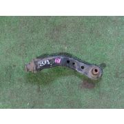 Тяга подвески Nissan NOTE E11 HR15DE