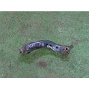 Тяга подвески Nissan MARCH AK12 CR12DE