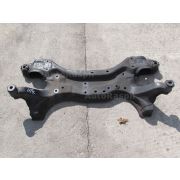 Балка Toyota VISTA ARDEO SV50 3SFSE