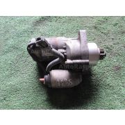 Стартер Nissan CEDRIC MY34 VQ25DD