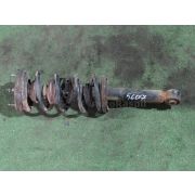 Стойка подвески Nissan PRIMERA HP11 SR20DE