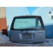 Дверь 5-я Honda CAPA GA4 D15B