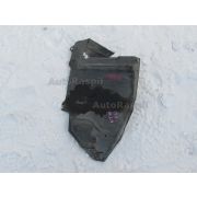 Защита двигателя Nissan X-TRAIL NT30 QR20DE