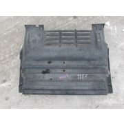 Защита двигателя Nissan SERENA KBC23 SR20DE