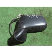 Зеркало Honda CAPA GA4 D15B
