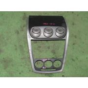 Консоль Mazda CX-7 ER3P L3VDT
