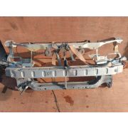 Телевизор Toyota GAIA ACM15 1AZFSE