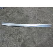 Обвес Toyota VISTA ZZV50 1ZZFE